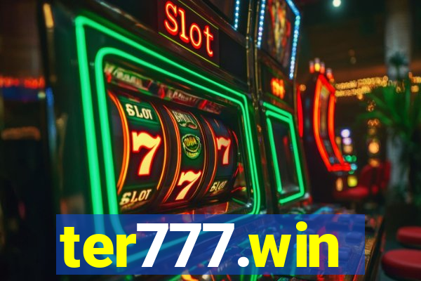 ter777.win