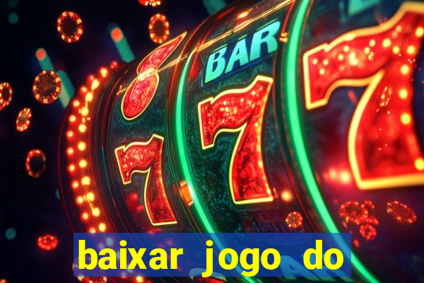 baixar jogo do ca?a níquel