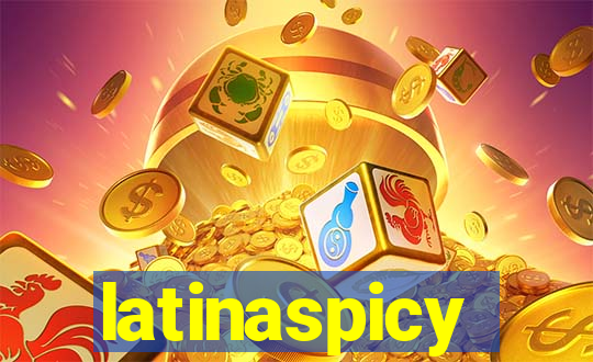 latinaspicy