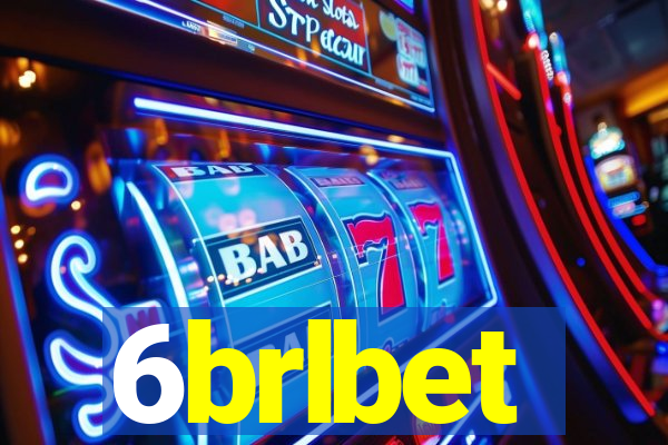 6brlbet