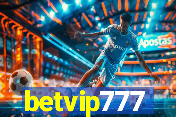 betvip777