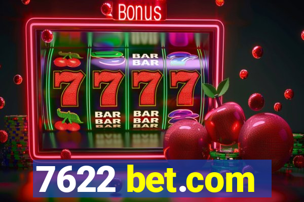 7622 bet.com