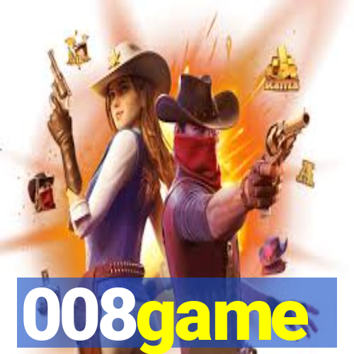 008game