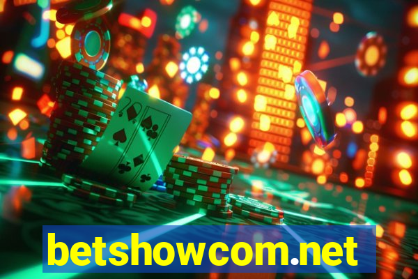 betshowcom.net