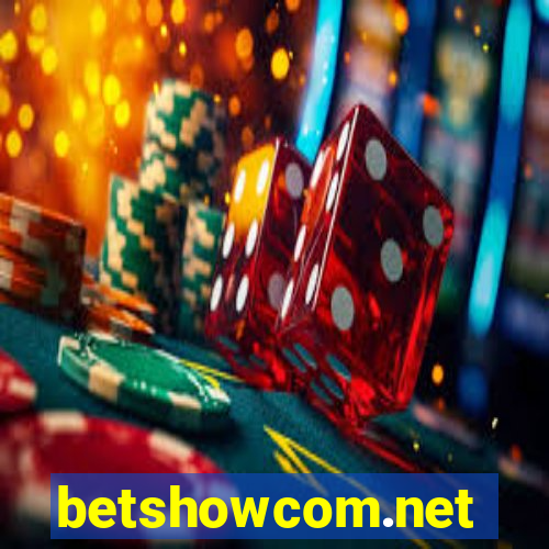 betshowcom.net