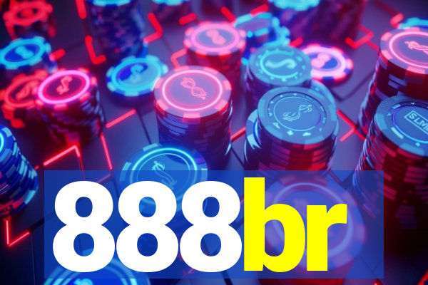 888br