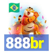 888br