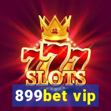 899bet vip