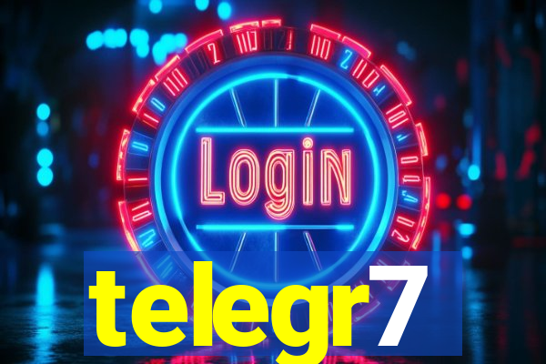 telegr7