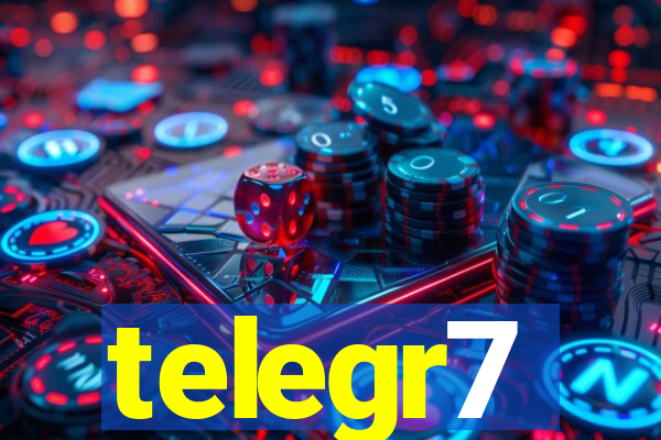 telegr7