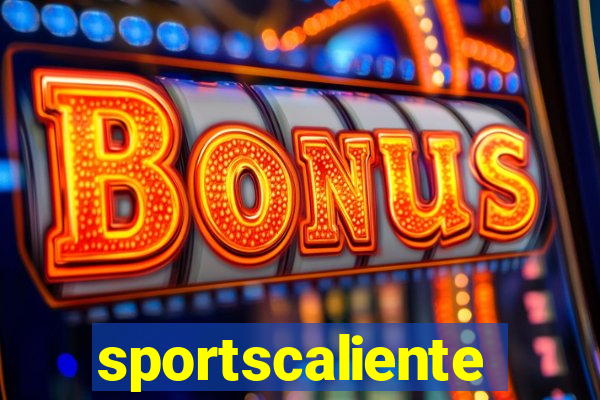 sportscaliente