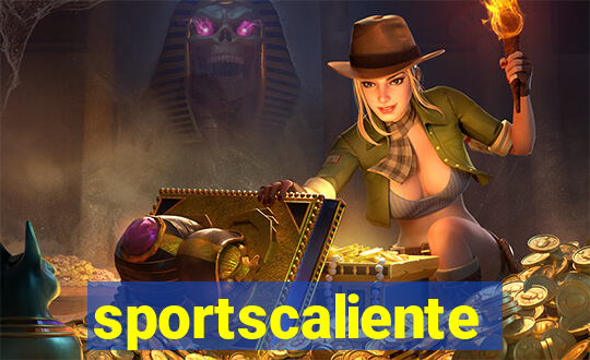 sportscaliente