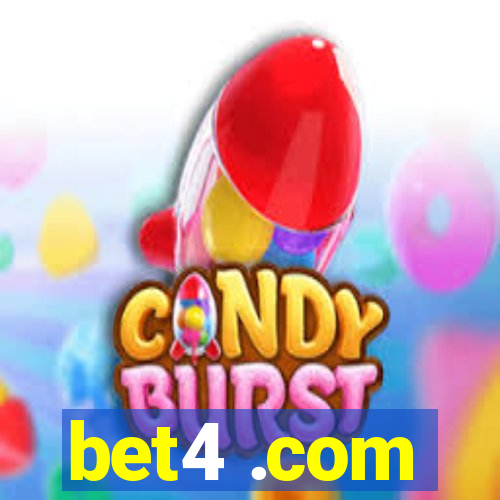 bet4 .com