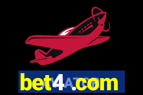 bet4 .com