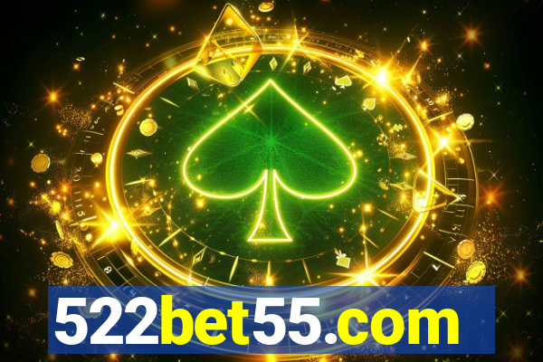 522bet55.com