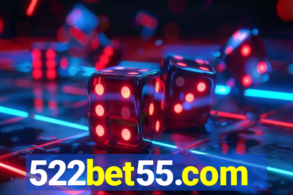 522bet55.com