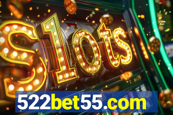 522bet55.com