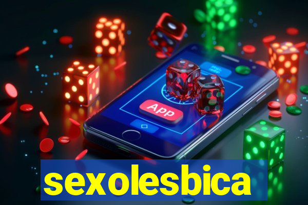 sexolesbica