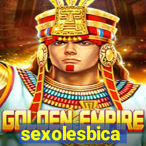 sexolesbica