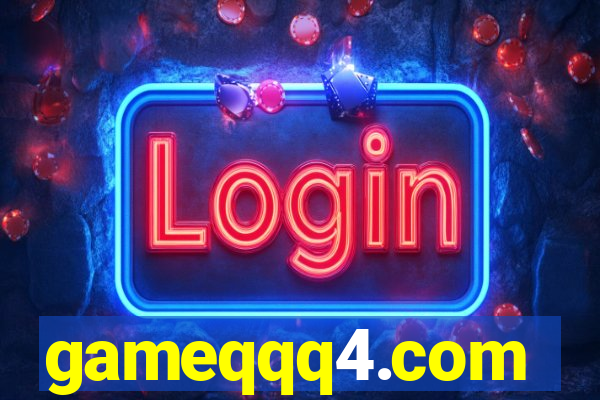 gameqqq4.com