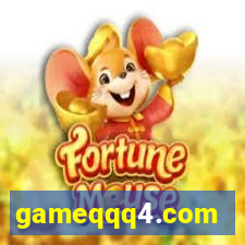 gameqqq4.com