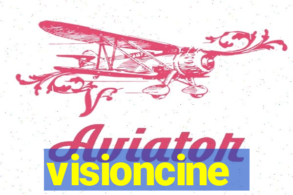 visioncine