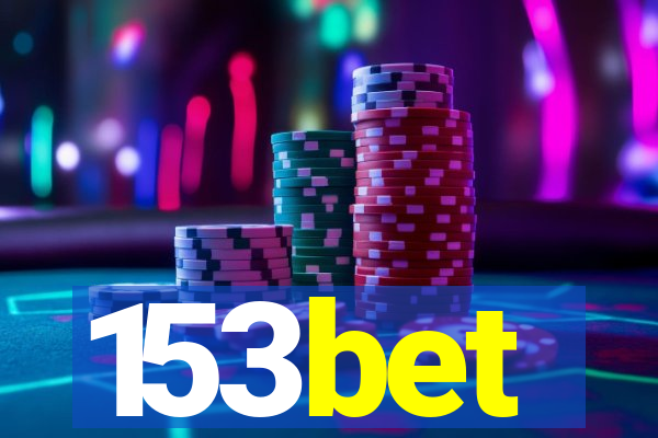 153bet