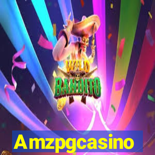 Amzpgcasino