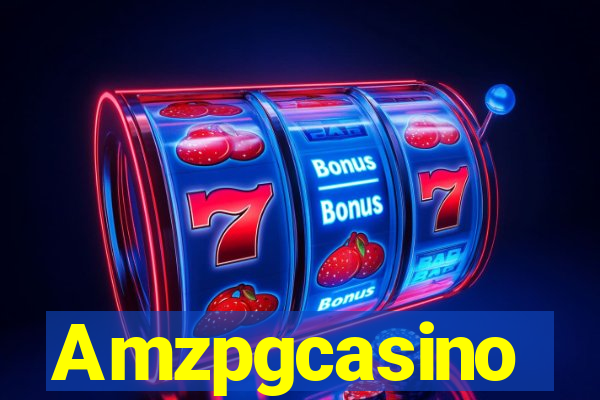 Amzpgcasino