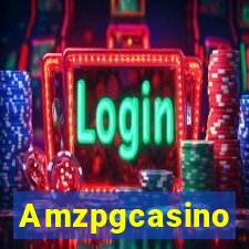 Amzpgcasino