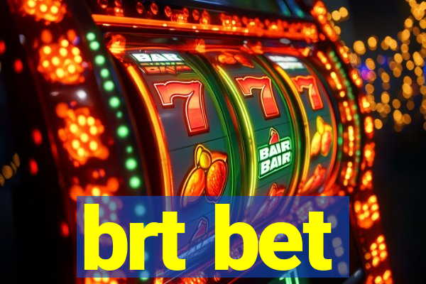 brt bet