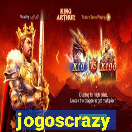 jogoscrazy