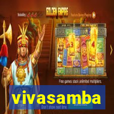 vivasamba