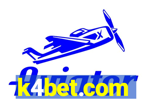 k4bet.com