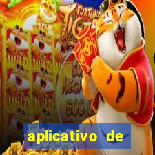 aplicativo de aposta blaze