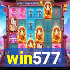 win577