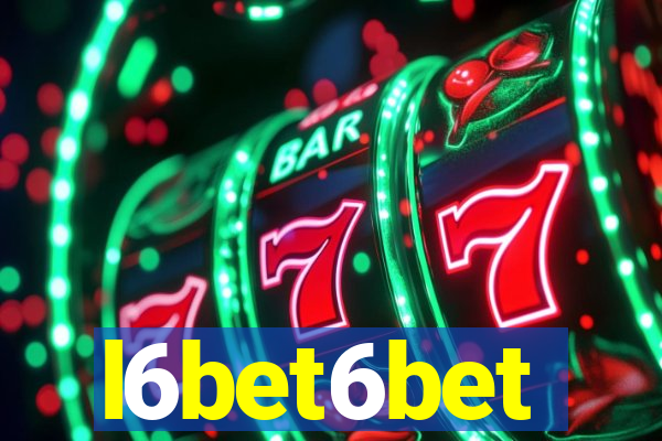 l6bet6bet