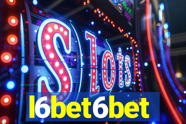 l6bet6bet