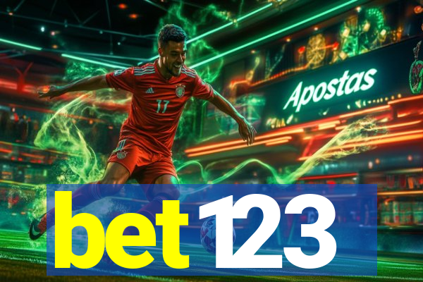 bet123