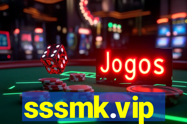 sssmk.vip