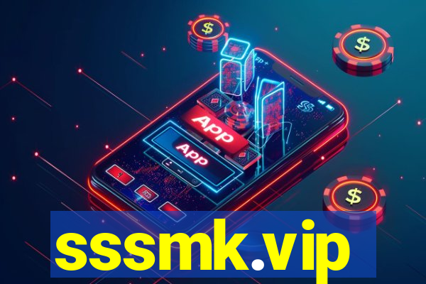 sssmk.vip