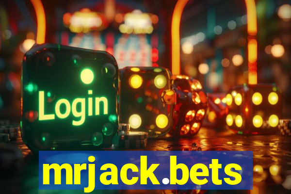 mrjack.bets