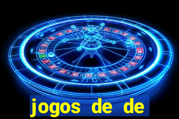 jogos de de decorar quartos