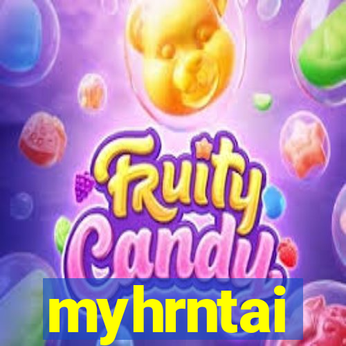 myhrntai