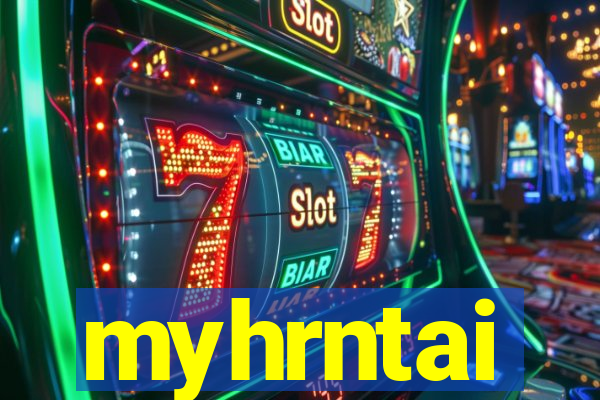 myhrntai