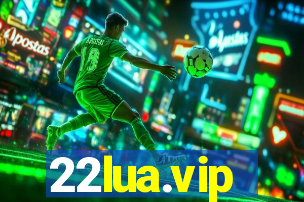 22lua.vip