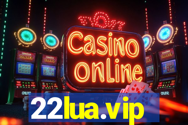 22lua.vip