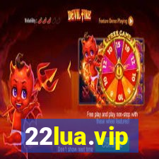 22lua.vip