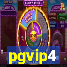 pgvip4