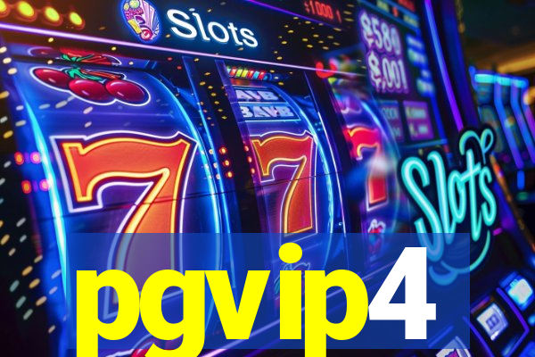 pgvip4